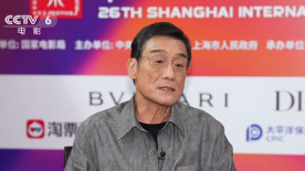 欧美色图亚洲天堂
